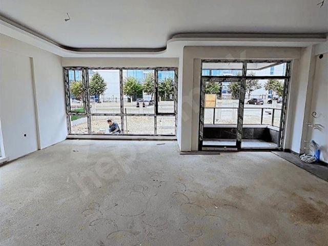 Etimesgut, Ankara içerisinde satılık Villa