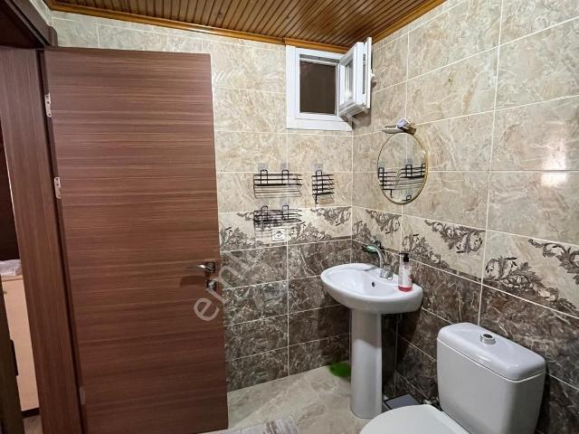 Tekirdağ Merkez, Tekirdağ içerisinde kiralık mülk