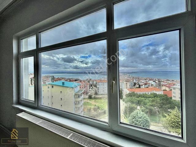 Sinop Merkez, Sinop içerisinde kiralık mülk