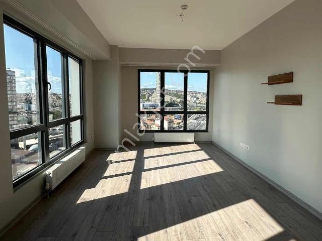 Fikirtepe Mahallesi, Kadıköy içerisinde kiralık Residence