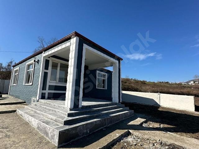 Atakum, Samsun içerisinde satılık Villa