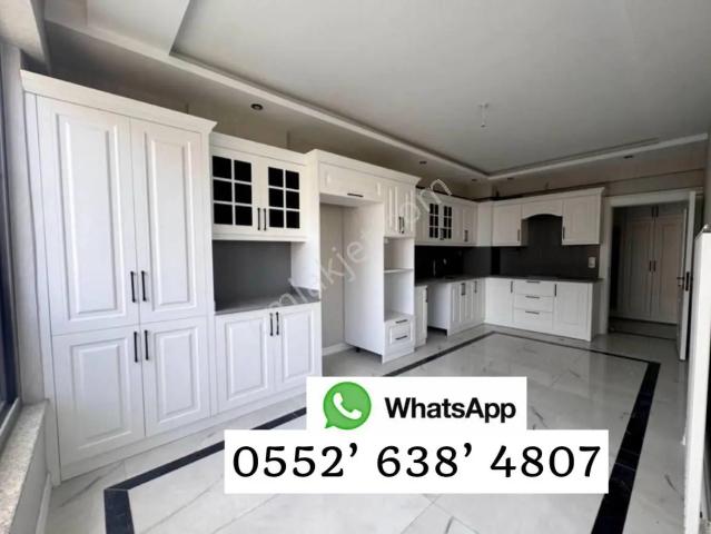 Kirazlı Mahallesi, Bağcılar içerisinde kiralık Devremülk