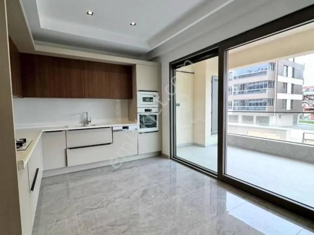 Beşevler, Çankaya içerisinde kiralık Devremülk