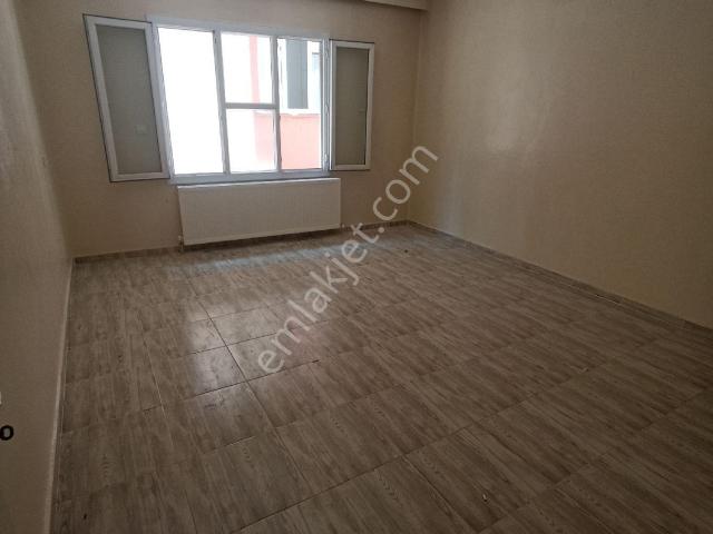 Şahinbey, Gaziantep içerisinde kiralık mülk
