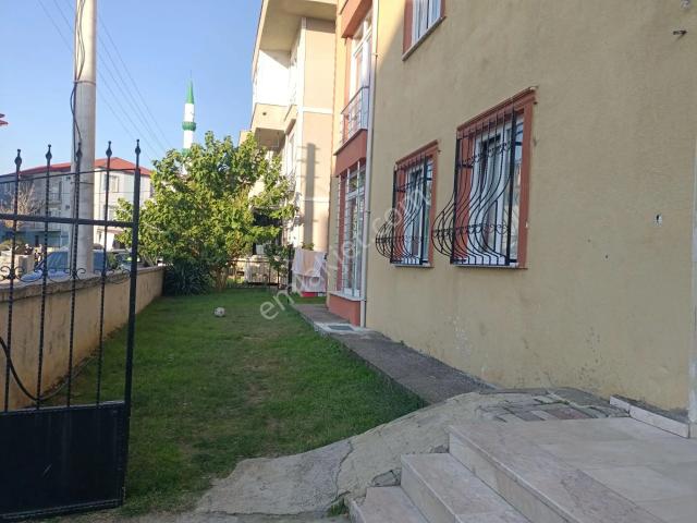 Harmantarla, Derince içerisinde satılık mülk