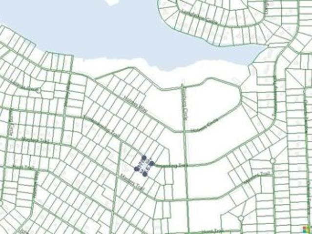Land for sale in Albrightsville