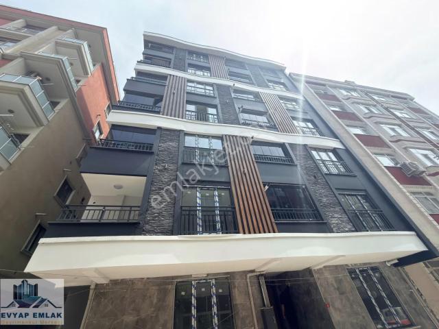 Bahçelievler, İstanbul içerisinde kiralık mülk