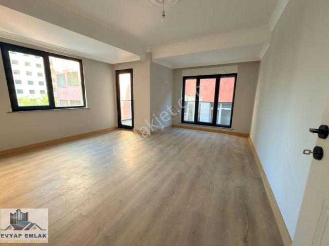 Bahçelievler, İstanbul içerisinde satılık mülk