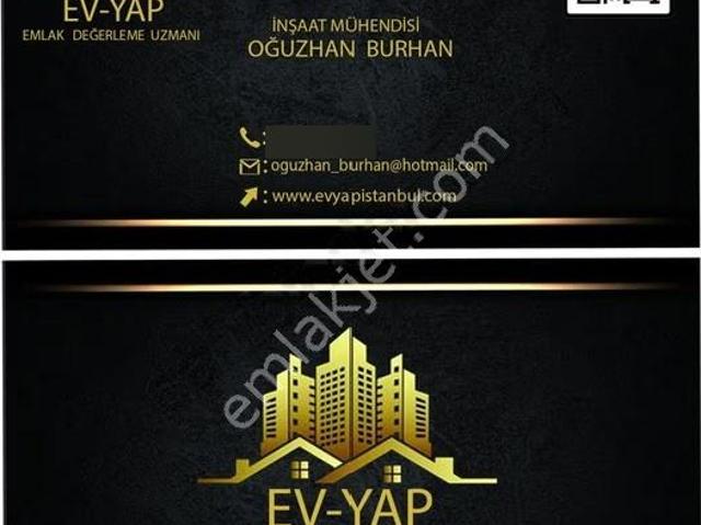 Bahçelievler, İstanbul içerisinde satılık mülk