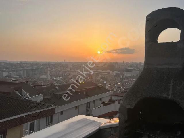 Bahçelievler, İstanbul içerisinde satılık mülk