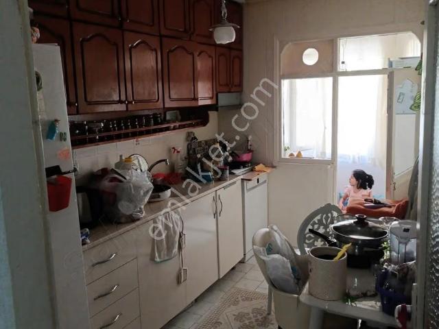 Bahçelievler, İstanbul içerisinde satılık mülk