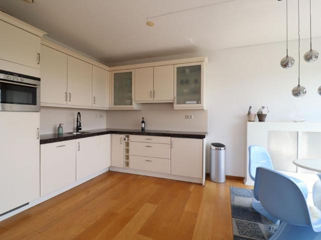 Appartement te huur in Amsterdam, IJburg