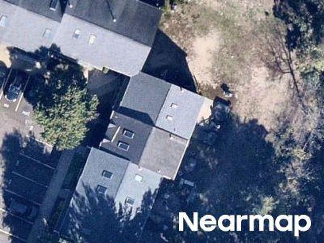 House for sale in Jackson, New Jersey
