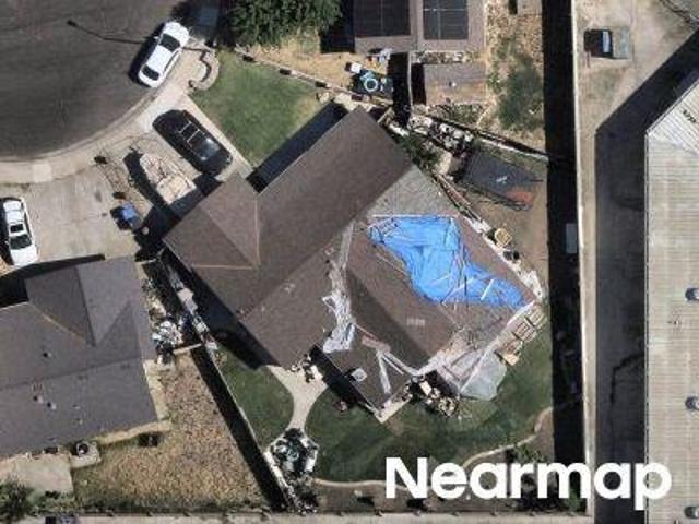 House for sale in Manteca, San Joaquin County