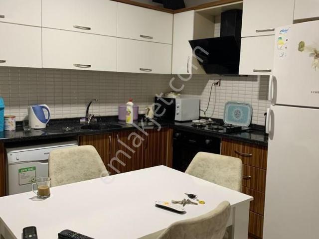 Seyhan, Adana içerisinde satılık mülk