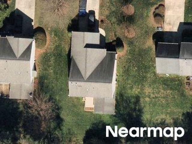 House for sale in Alamance, North Carolina