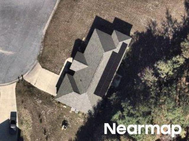 House for sale in Georgia