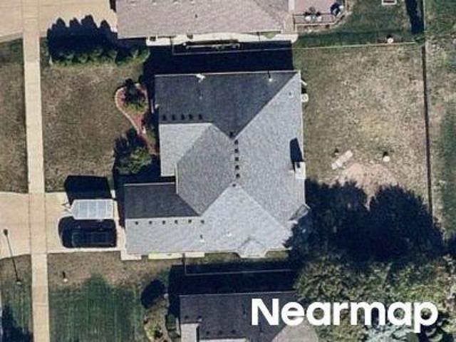 Property for sale in Macomb, Michigan