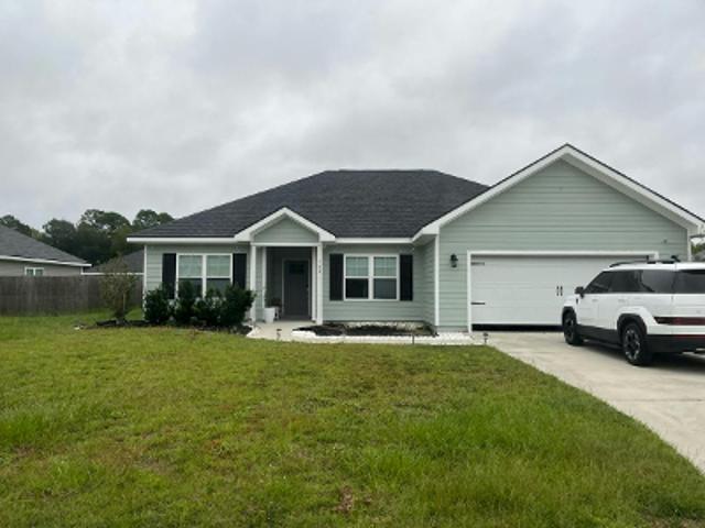 House for sale in Harbor Pines, St. Marys