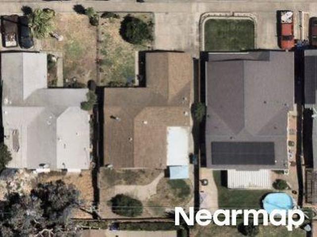 House for sale in Manteca, California
