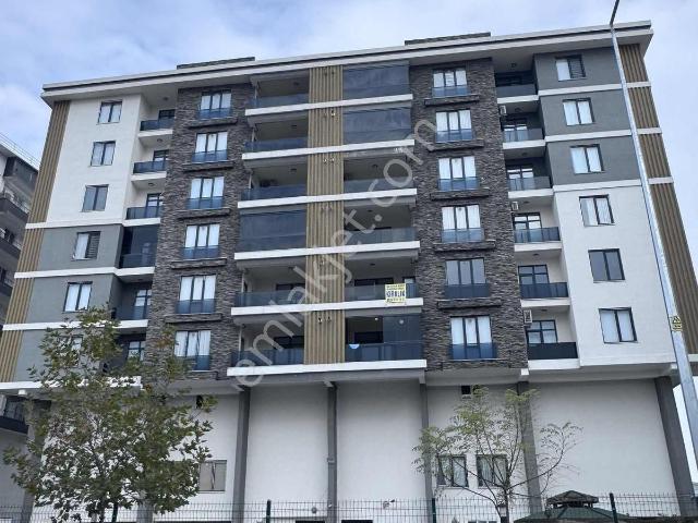 Batman Merkez, Batman içerisinde kiralık mülk