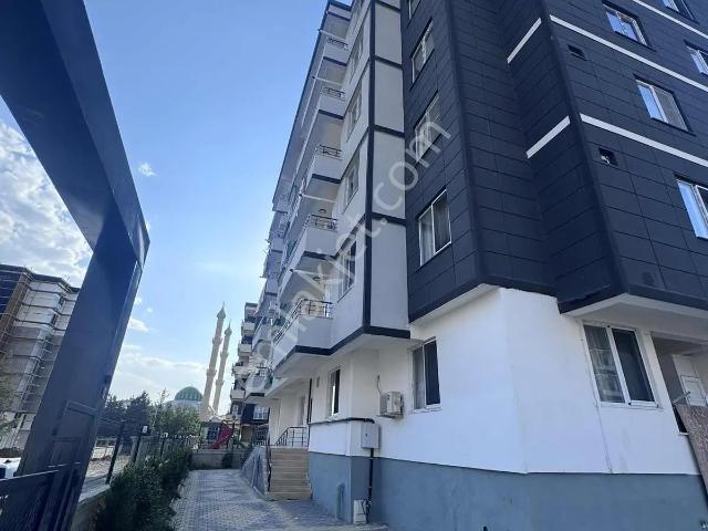 Batman Merkez, Batman içerisinde satılık mülk