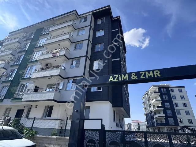 Batman Merkez, Batman içerisinde satılık mülk