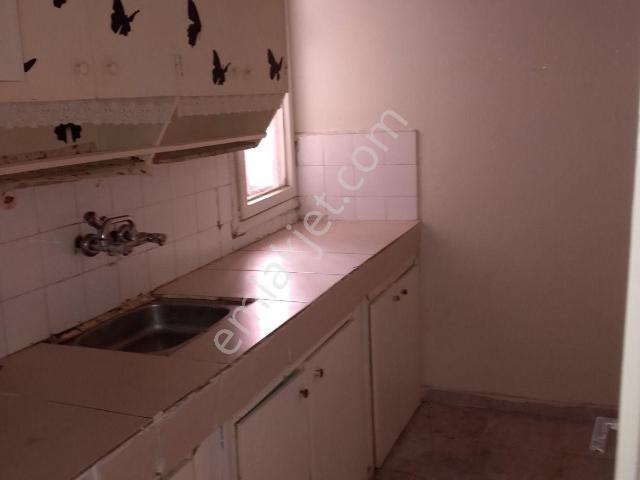 Sümer Mahallesi, Seyhan içerisinde kiralık Villa