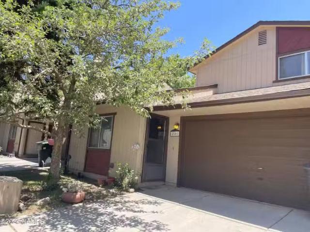 Apartment for rent in Flagstaff