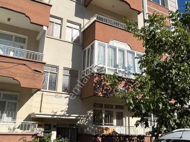 Akşehir, Konya içerisinde kiralık mülk