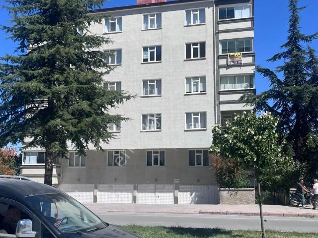 Yıldırım Bayezid Mahallesi, Akşehir içerisinde kiralık mülk