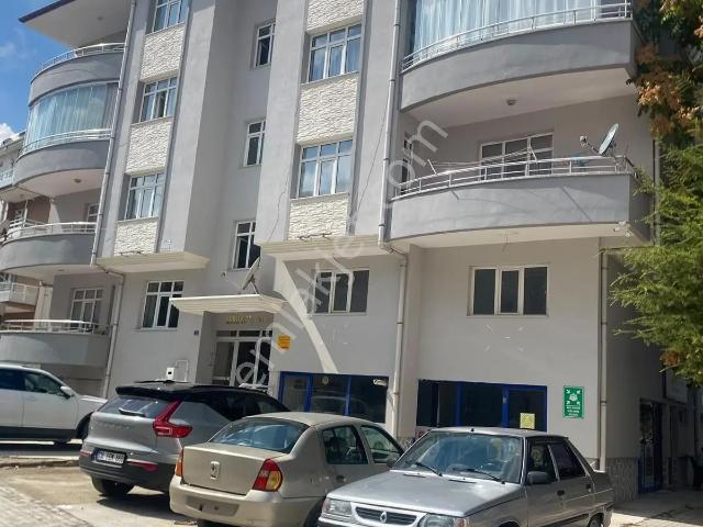 Akşehir içerisinde satılık mülk