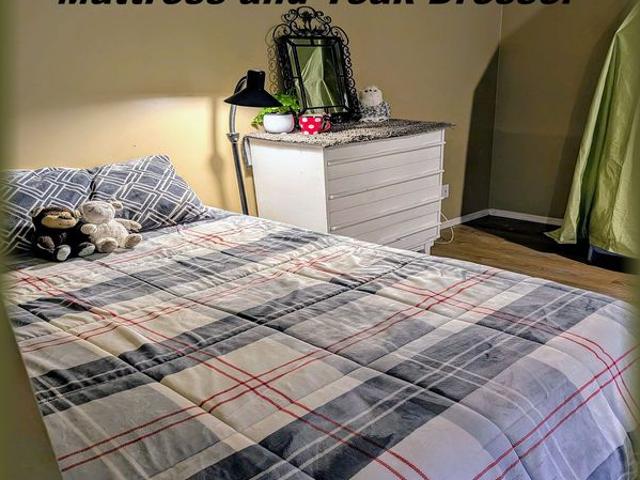House for rent in Nanaimo