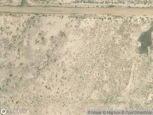 Land for sale in Moffat, Colorado