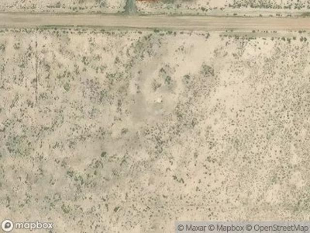Land for sale in Moffat, Colorado