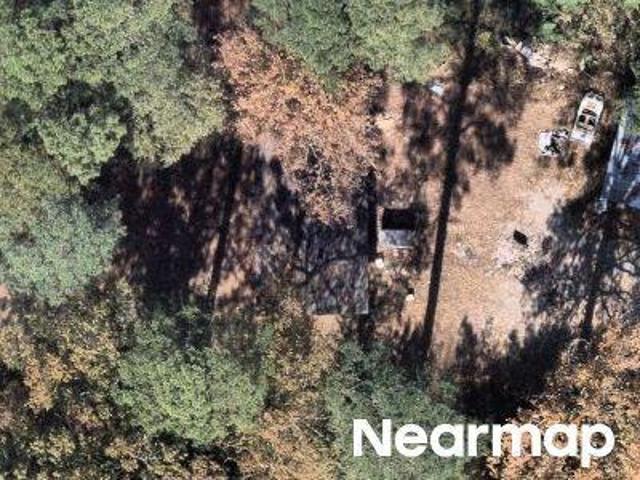 Property for sale in Ark