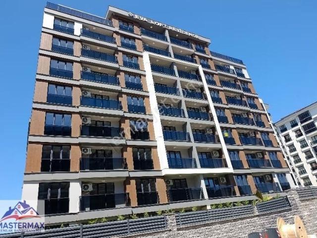 Çorlu, Tekirdağ içerisinde satılık Residence