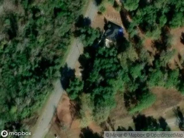 House for sale in Marianna, Jackson County