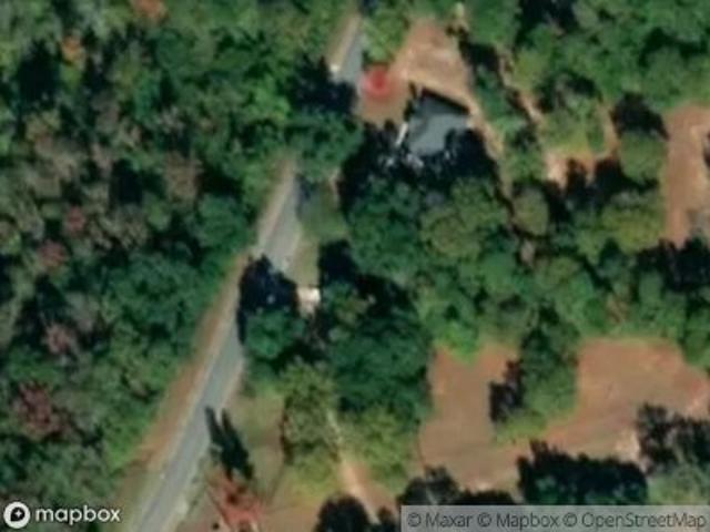 House for sale in Marianna, Florida