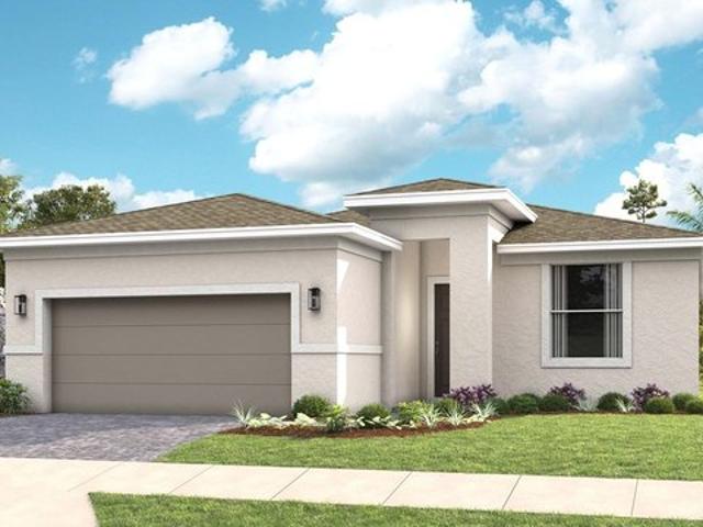 House for sale in Eva, Alabama