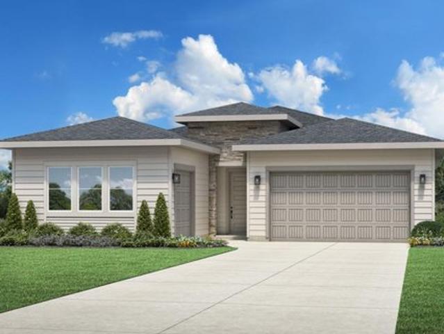 House for sale in Eva, Alabama