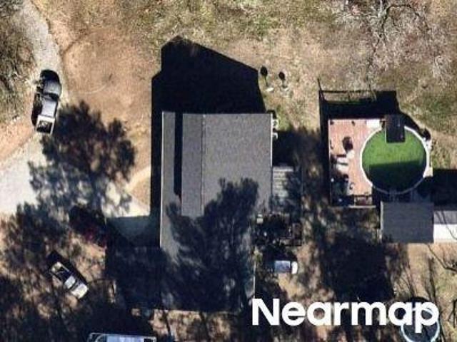 Commercial for sale in Eva, Morgan County
