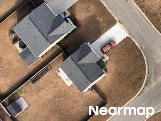 Property for sale in Moncks Corner, South Carolina