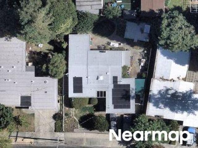 House for sale in Imola, Napa