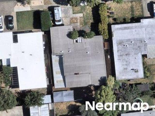 House for sale in Napa, California