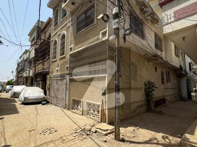 House for sale in North Waziristan, Federally Administered Tribal Areas fata