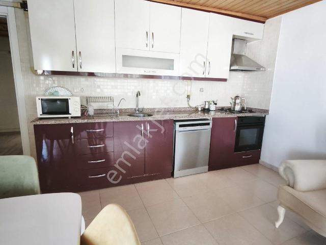 Yüreğir, Adana içerisinde kiralık mülk