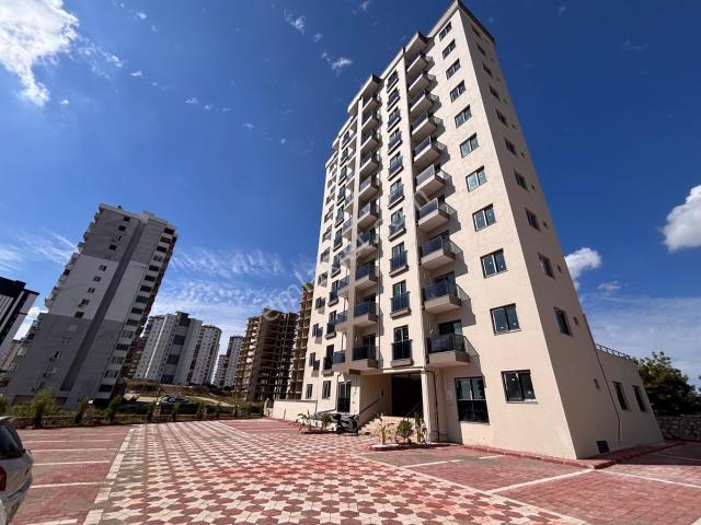 Gültepe Mahallesi, Sarıçam içerisinde satılık mülk