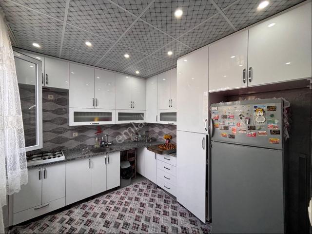Yüreğir, Adana içerisinde satılık Villa