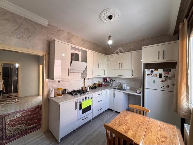 Yüreğir, Adana içerisinde satılık Villa